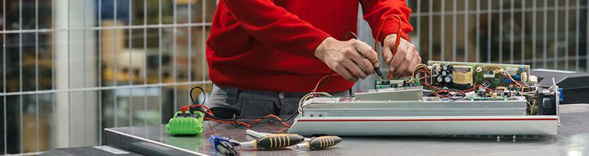 macsa-servicio-taller